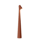 Terra Dark 356,95 €