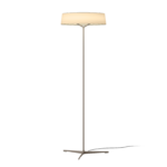 25 Beige D1 NCS S 4005-Y50R 1.082,95 €