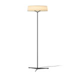 11 Negro NCS S 8500-N 1.082,95 €