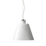 s2 +459,80 €