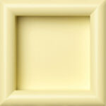 159 Camomile 635,25 €