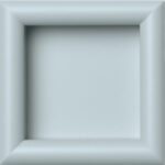 148 Flint 635,25 €
