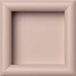 168 Clay 635,25 €