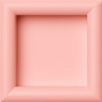 167 Ruby 635,25 €