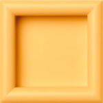 166 Acacia 635,25 €
