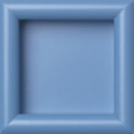 154 Azure 635,25 €