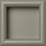 144 Fennel 635,25 €