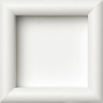 01 White 635,25 €