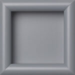 100 Graphic 635,25 €