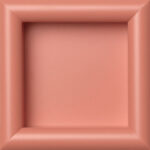 151 Rhubarb 635,25 €