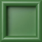 152 Parsley 635,25 €