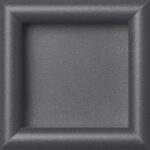 36 Coal 635,25 €