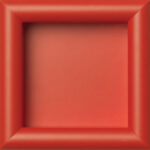 145 Rosehip 635,25 €