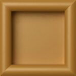 142 Amber 635,25 €