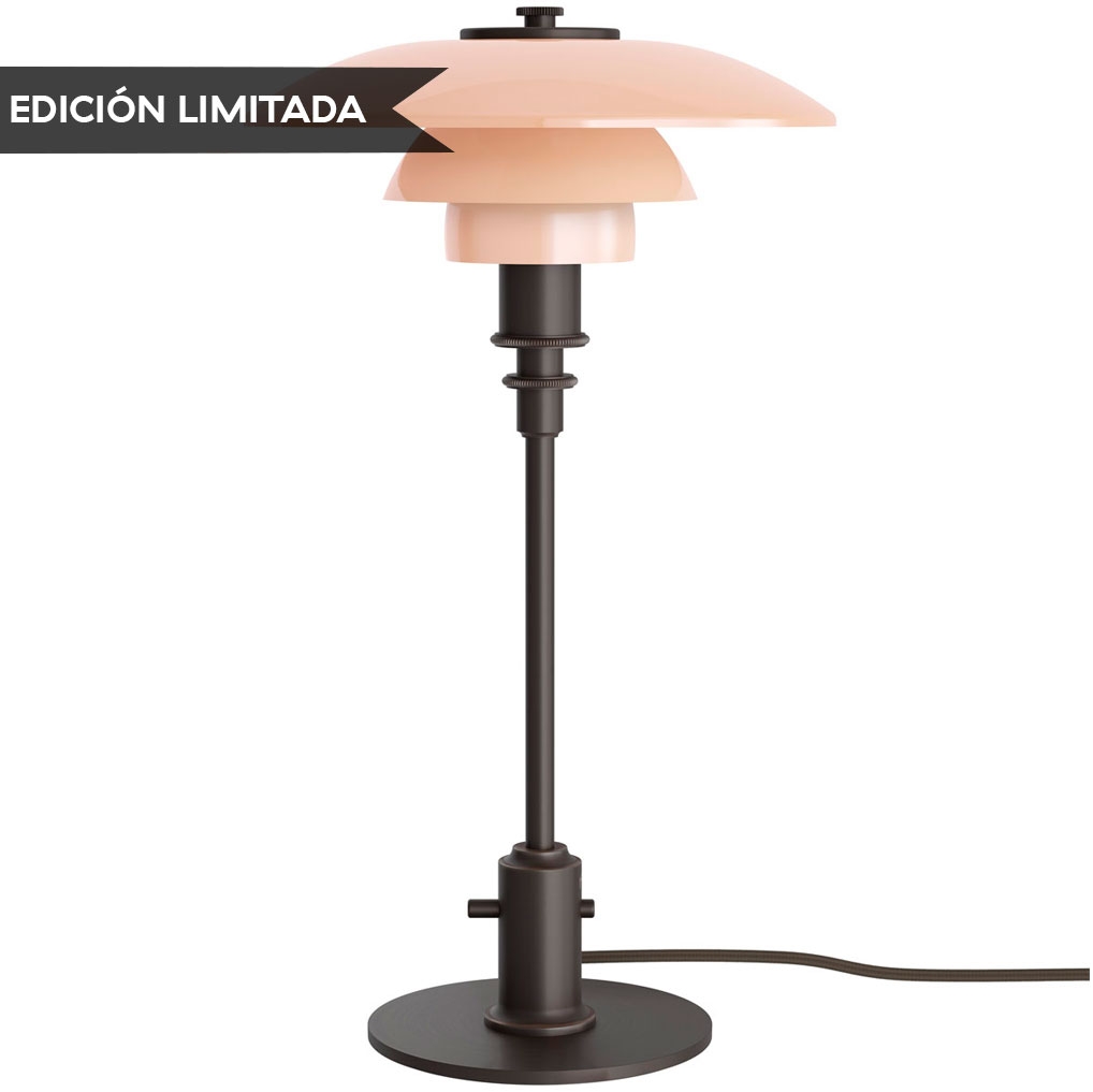 Lámpara PH 2/1 ER