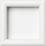 101 New White 635,25 €