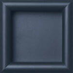 138 Juniper 635,25 €