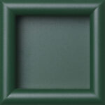 136 Pine 635,25 €