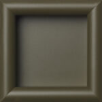 139 Oregano 635,25 €