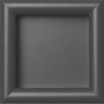 04 Anthracite 635,25 €