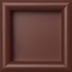 155 Masala 635,25 €