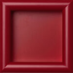 165 Beetroot 635,25 €