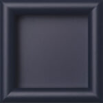 147 Shadow 635,25 €