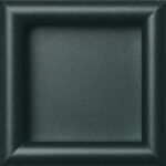 163 Black Jade 635,25 €
