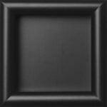 163 Black Jade 635,25 €