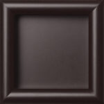 160 Balsamic 635,25 €