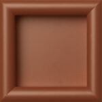 146 Hazelnut 635,25 €