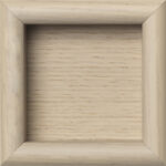 131 Chapa Madera Roble Natural +314,60 €