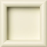 150 Vanilla 635,25 €