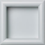 156 Oyster 635,25 €