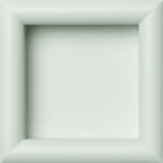 161 Mist 635,25 €