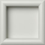 09 Nordic 635,25 €