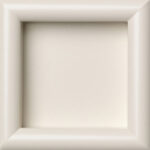158 Oat 635,25 €