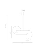 Al 1530 mm 23.582,90 €