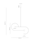 Al 2330 mm 23.582,90 €