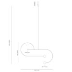 Al 3130 mm 23.582,90 €