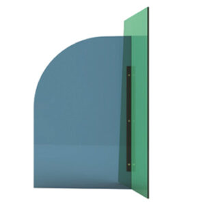 Vela C - Verde / Azul Claro +4.607,68 €