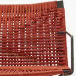Naranja Brillante 3.070,98 €