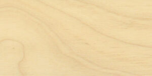 Fresno Europeo Aceitado Blanco +2.244,55 €
