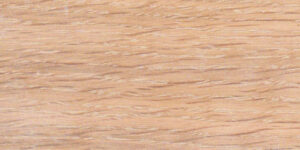 Roble Blanco Americano con Aceite Blanco +2.474,45 €