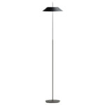 Grafito +1.131,35 €