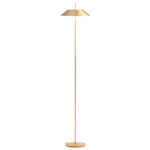 Oro +1.373,35 €