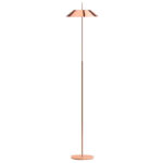 Cobre +1.373,35 €