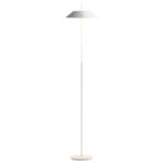 Blanco Cálido +1.131,35 €