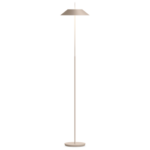 Beige D1 +1.131,35 €