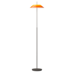 5510 Grafito y Naranja +1.131,35 €